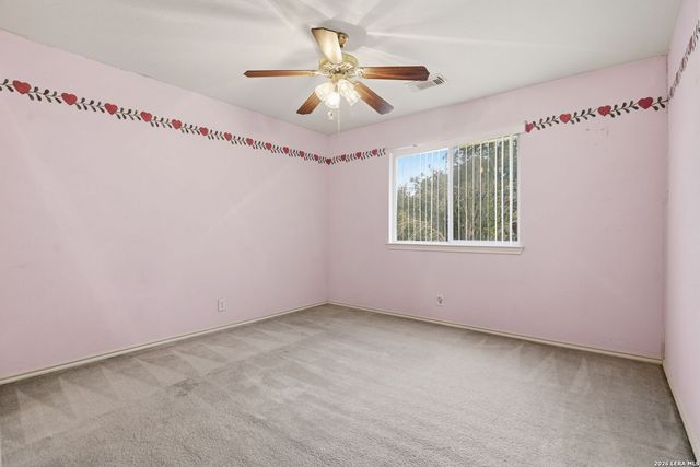 1020 GATE CREEK LN, Schertz, TX 78154
