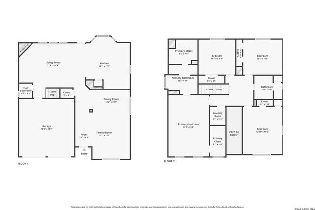 1020 GATE CREEK LN, Schertz, TX 78154