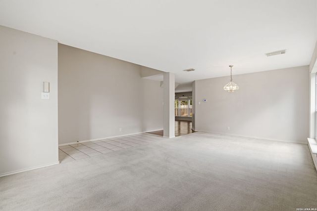 1020 GATE CREEK LN, Schertz, TX 78154