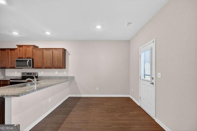1003 Nandina Court, Villa Rica, GA 30180