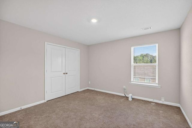1003 Nandina Court, Villa Rica, GA 30180