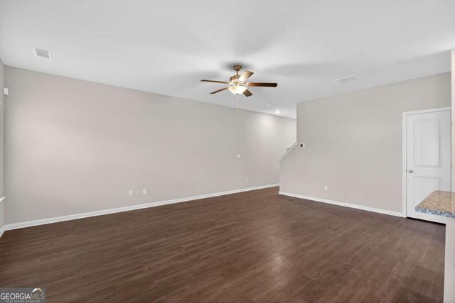 1003 Nandina Court, Villa Rica, GA 30180