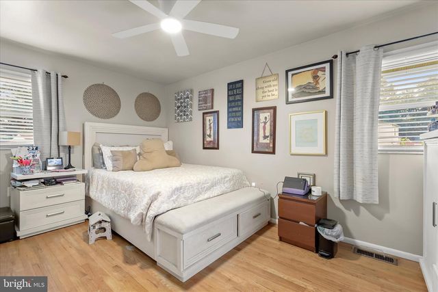 703 TULIP CT, Edgewood, MD 21040