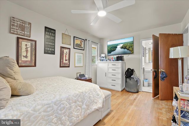 703 TULIP CT, Edgewood, MD 21040