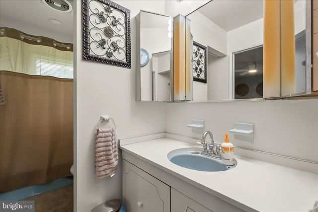703 TULIP CT, Edgewood, MD 21040