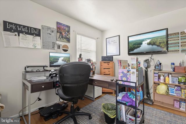 703 TULIP CT, Edgewood, MD 21040