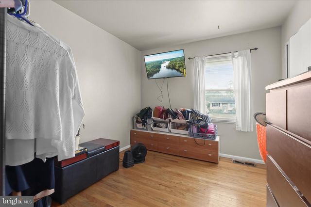 703 TULIP CT, Edgewood, MD 21040