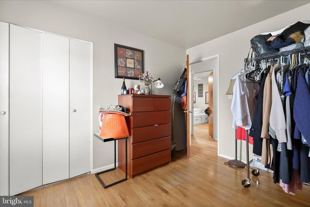 703 TULIP CT, Edgewood, MD 21040