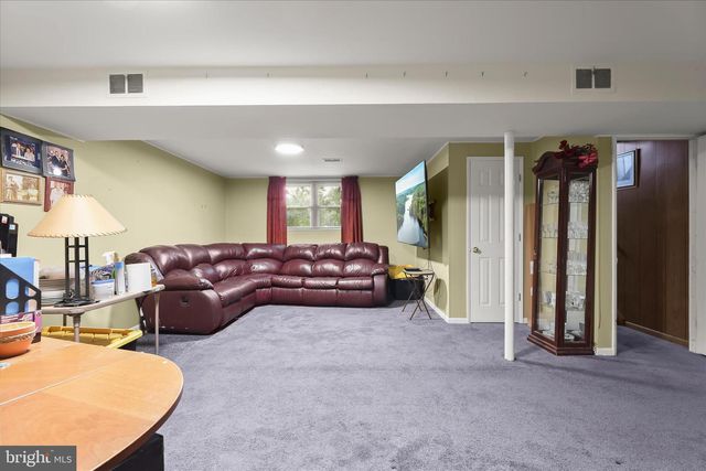 703 TULIP CT, Edgewood, MD 21040