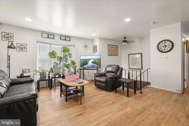 703 TULIP CT, Edgewood, MD 21040
