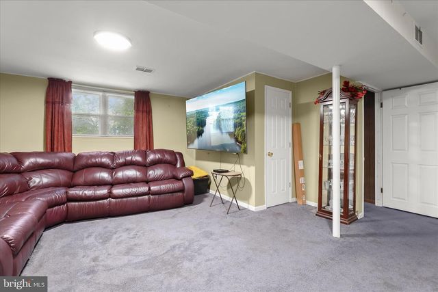703 TULIP CT, Edgewood, MD 21040