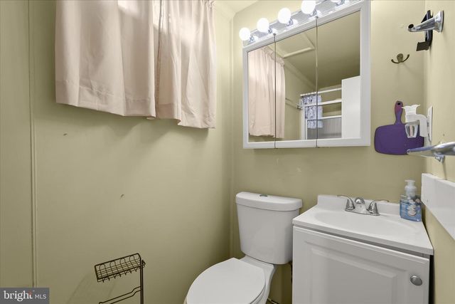 703 TULIP CT, Edgewood, MD 21040