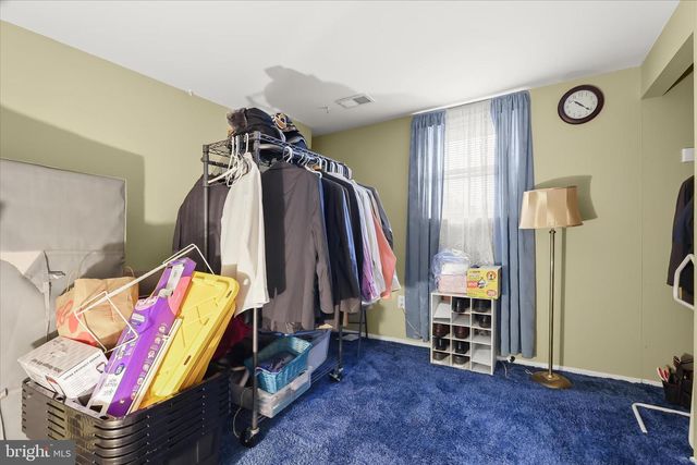 703 TULIP CT, Edgewood, MD 21040