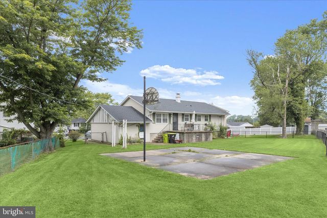 703 TULIP CT, Edgewood, MD 21040
