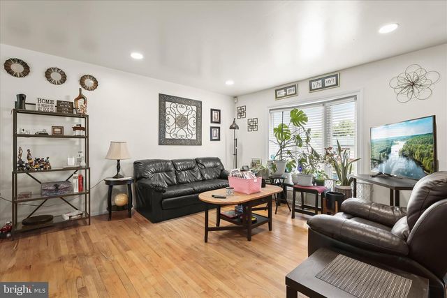 703 TULIP CT, Edgewood, MD 21040