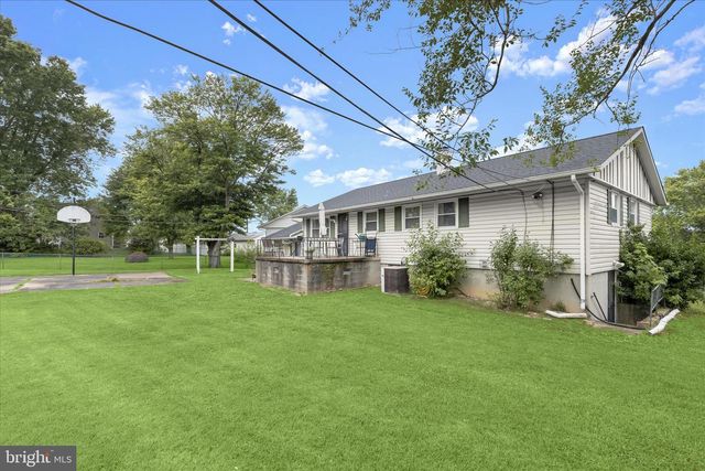 703 TULIP CT, Edgewood, MD 21040