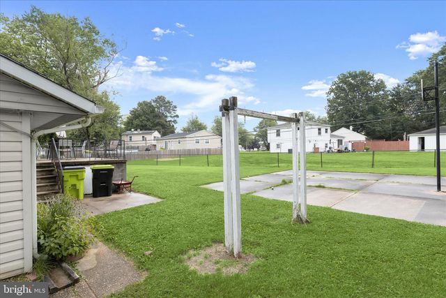 703 TULIP CT, Edgewood, MD 21040