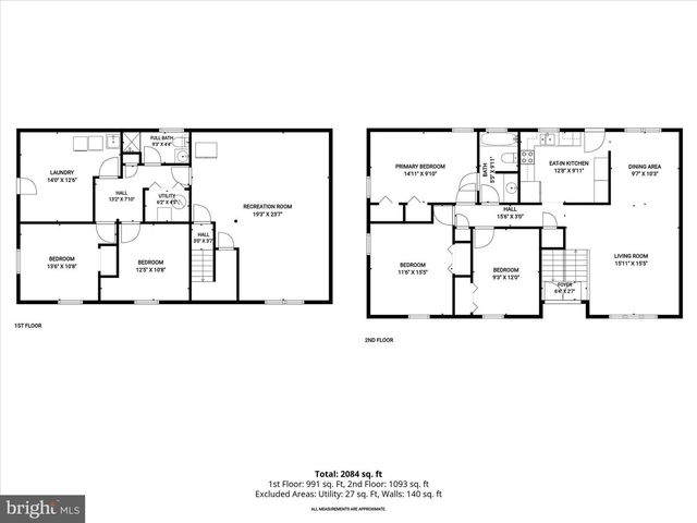 703 TULIP CT, Edgewood, MD 21040