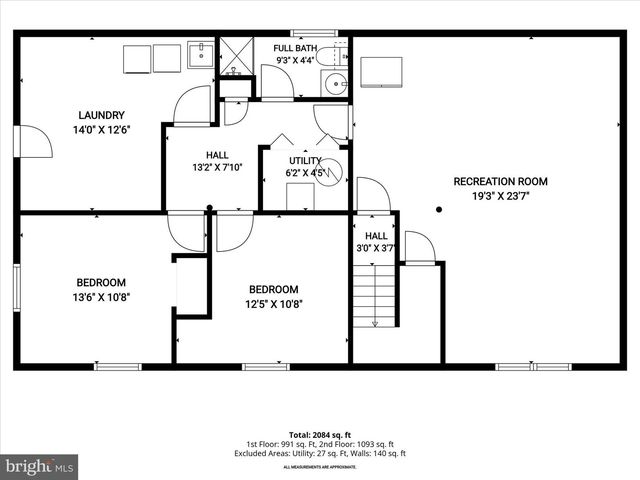 703 TULIP CT, Edgewood, MD 21040