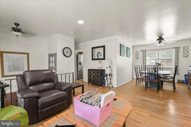 703 TULIP CT, Edgewood, MD 21040