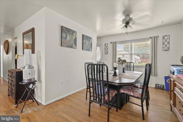 703 TULIP CT, Edgewood, MD 21040