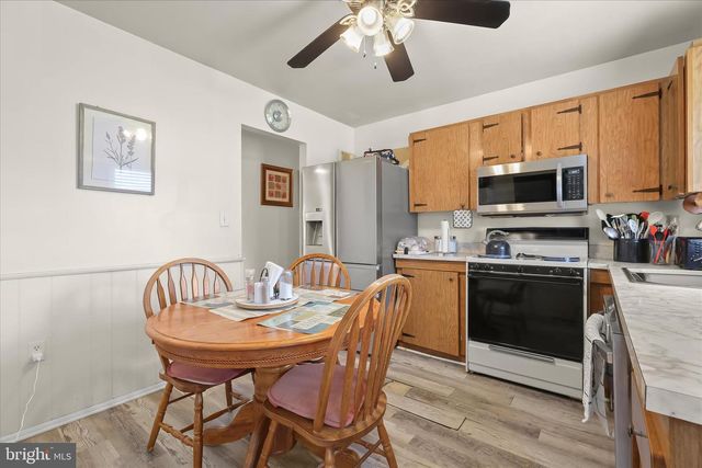 703 TULIP CT, Edgewood, MD 21040