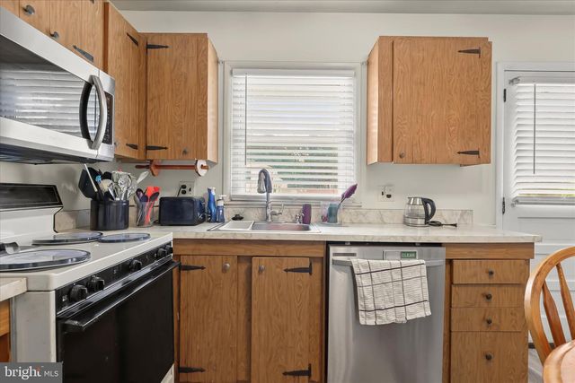 703 TULIP CT, Edgewood, MD 21040