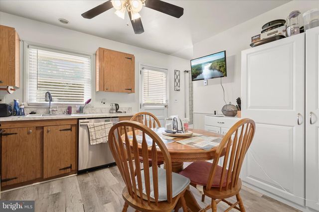 703 TULIP CT, Edgewood, MD 21040