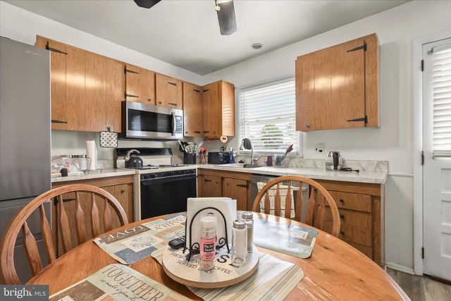 703 TULIP CT, Edgewood, MD 21040