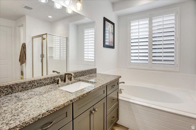 6264 W ANTELOPE FLAT WAY, Herriman, UT 84096