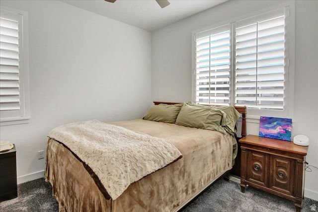 6264 W ANTELOPE FLAT WAY, Herriman, UT 84096