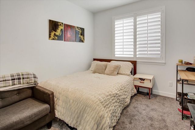 6264 W ANTELOPE FLAT WAY, Herriman, UT 84096