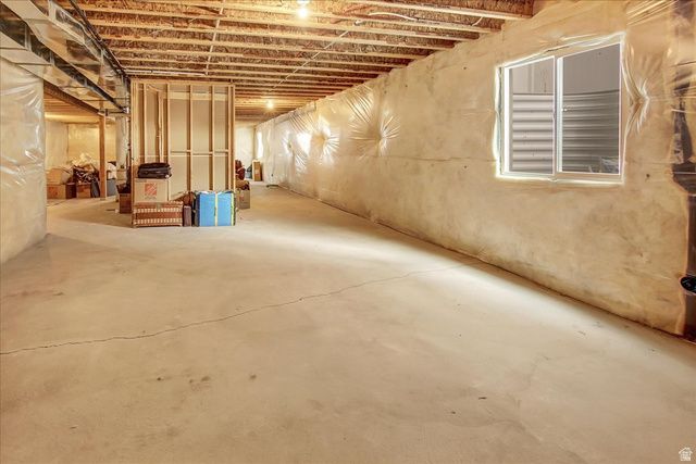 6264 W ANTELOPE FLAT WAY, Herriman, UT 84096