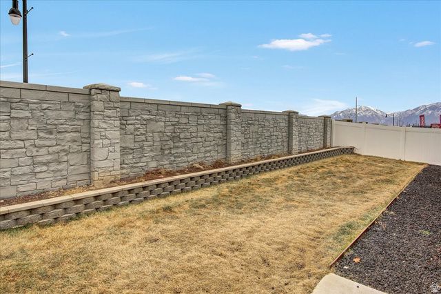 6264 W ANTELOPE FLAT WAY, Herriman, UT 84096