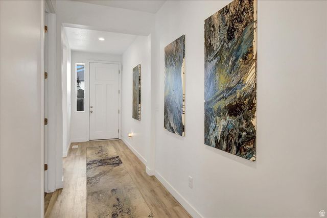 6264 W ANTELOPE FLAT WAY, Herriman, UT 84096