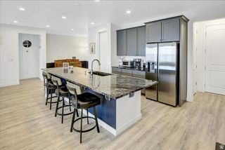 6264 W ANTELOPE FLAT WAY, Herriman, UT 84096