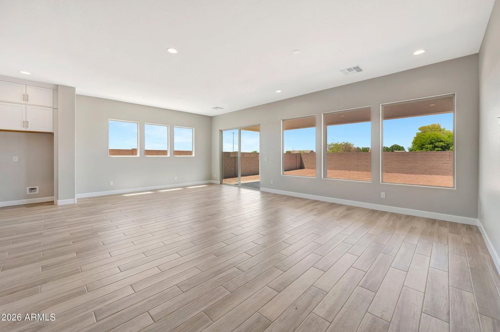 2880 E COLD PRESS Drive, San Tan Valley, AZ 85140 — photo 3