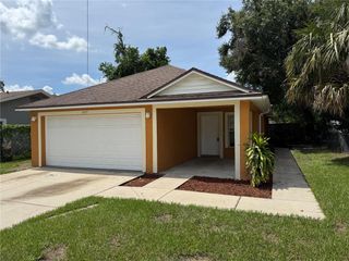 3407 E COMANCHE AVENUE, Tampa, FL 33610