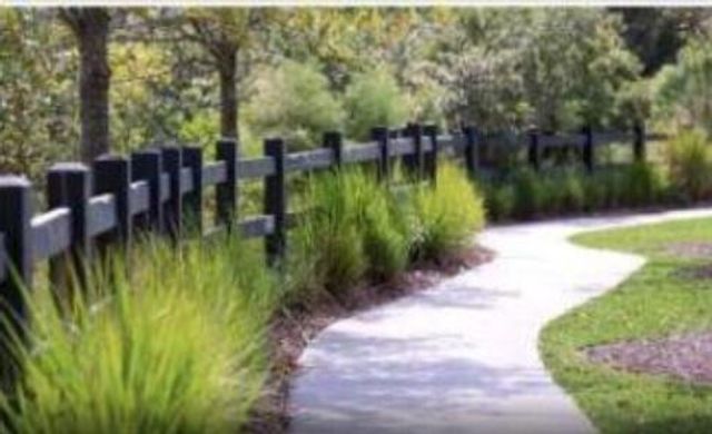 711 Meadowbrook Lane, Summerville, SC 29486