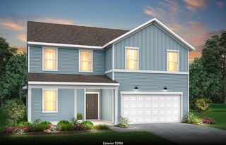 711 Meadowbrook Lane, Summerville, SC 29486