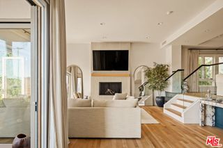 3807 Via Dolce, Marina Del Rey, CA 90292