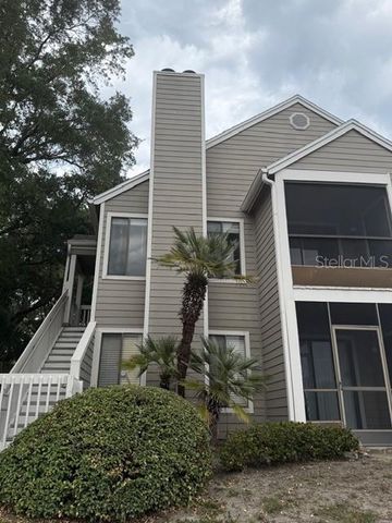 549 SUN RIDGE PLACE 201, Altamonte Springs, FL 32714