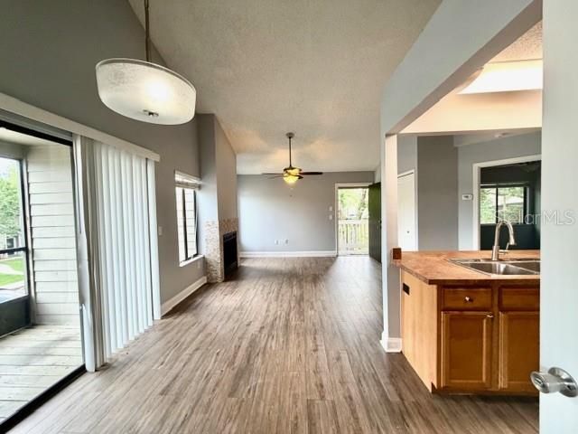 549 SUN RIDGE PLACE 201, Altamonte Springs, FL 32714