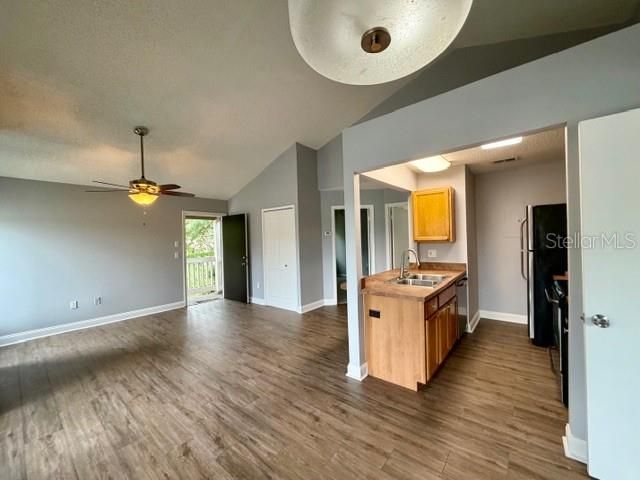 549 SUN RIDGE PLACE 201, Altamonte Springs, FL 32714