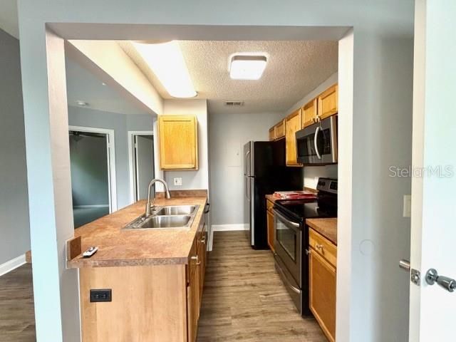 549 SUN RIDGE PLACE 201, Altamonte Springs, FL 32714