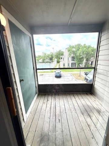549 SUN RIDGE PLACE 201, Altamonte Springs, FL 32714