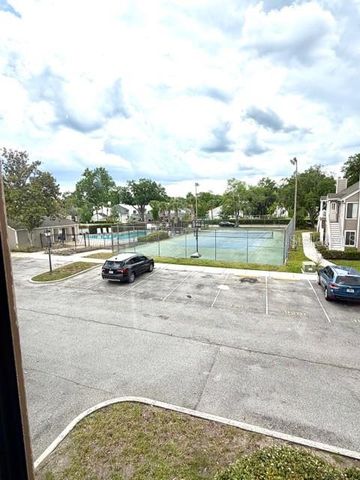 549 SUN RIDGE PLACE 201, Altamonte Springs, FL 32714