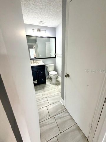 549 SUN RIDGE PLACE 201, Altamonte Springs, FL 32714