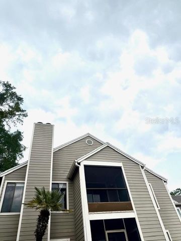549 SUN RIDGE PLACE 201, Altamonte Springs, FL 32714