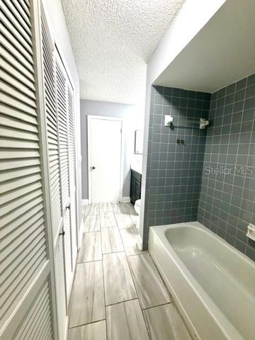549 SUN RIDGE PLACE 201, Altamonte Springs, FL 32714